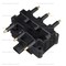 Standard Ignition COILS MODULES AND OTHER IGNITION OE Replacement UF-305 - alternate 1